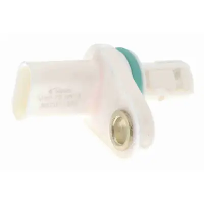 Premium Sensor, posición arbol de levas VEMO V40-72-0618